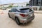 2017 Lexus RX RX 350
