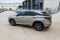 2017 Lexus RX RX 350