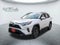 2022 Toyota RAV4 HYBRID Hybrid XLE Premium