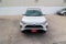2022 Toyota RAV4 HYBRID Hybrid XLE Premium