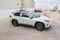 2022 Toyota RAV4 HYBRID Hybrid XLE Premium