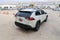 2022 Toyota RAV4 HYBRID Hybrid XLE Premium