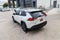 2022 Toyota RAV4 HYBRID Hybrid XLE Premium