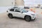 2022 Toyota RAV4 HYBRID Hybrid XLE Premium