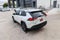 2022 Toyota RAV4 HYBRID Hybrid XLE Premium
