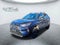 2021 Toyota RAV4 HYBRID Hybrid XSE