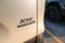 2020 Toyota RAV4 Hybrid Hybrid XSE