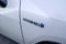 2020 Toyota RAV4 Hybrid Hybrid XSE