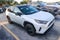 2020 Toyota RAV4 Hybrid Hybrid XSE