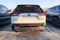 2020 Toyota RAV4 Hybrid Hybrid XSE