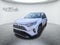 2020 Toyota RAV4 Hybrid Hybrid XSE