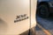 2020 Toyota RAV4 Hybrid Hybrid XSE