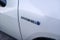 2020 Toyota RAV4 Hybrid Hybrid XSE
