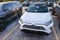2020 Toyota RAV4 Hybrid Hybrid XSE