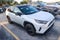 2020 Toyota RAV4 Hybrid Hybrid XSE