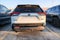 2020 Toyota RAV4 Hybrid Hybrid XSE