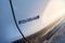 2020 Toyota RAV4 Hybrid Hybrid XSE