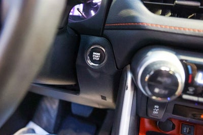 2023 Toyota RAV4 Adventure