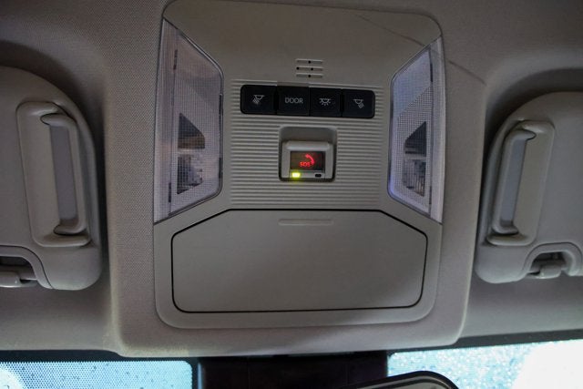 2023 Toyota RAV4 Adventure