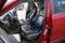 2023 Toyota RAV4 Adventure