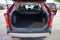 2023 Toyota RAV4 Adventure