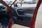2023 Toyota RAV4 Adventure