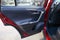 2023 Toyota RAV4 Adventure