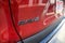 2023 Toyota RAV4 Adventure