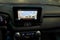 2023 Toyota RAV4 Adventure