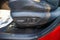 2023 Toyota RAV4 Adventure