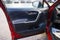 2023 Toyota RAV4 Adventure