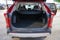 2023 Toyota RAV4 Adventure