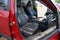 2023 Toyota RAV4 Adventure