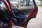 2023 Toyota RAV4 Adventure