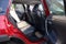 2023 Toyota RAV4 Adventure