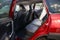 2023 Toyota RAV4 Adventure