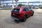 2023 Toyota RAV4 Adventure