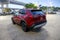 2023 Toyota RAV4 Adventure