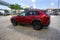 2023 Toyota RAV4 Adventure