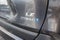 2024 Toyota RAV4 Hybrid Hybrid LE