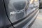 2024 Toyota RAV4 Hybrid Hybrid LE