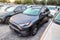 2024 Toyota RAV4 Hybrid Hybrid LE