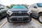 2024 Toyota RAV4 Hybrid Hybrid LE