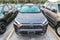 2024 Toyota RAV4 Hybrid Hybrid LE