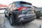 2024 Toyota RAV4 Hybrid Hybrid LE