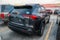 2024 Toyota RAV4 Hybrid Hybrid LE