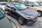 2024 Toyota RAV4 Hybrid Hybrid LE