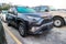 2024 Toyota RAV4 Hybrid Hybrid LE