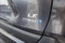 2024 Toyota RAV4 Hybrid Hybrid LE