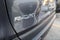 2024 Toyota RAV4 Hybrid Hybrid LE